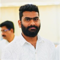 Ravikumar Thatikonda