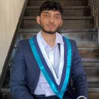 Nadeem Ali