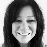 Ann Robertson