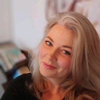 Michelle De Rover
