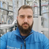 David Alvarez Minchero