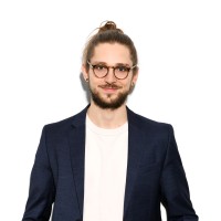 Philipp K.