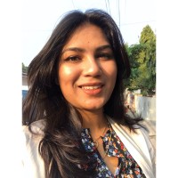 Anshu Jagetiya