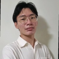 Gerald Tay