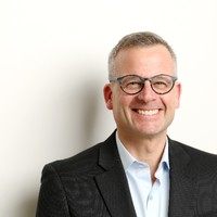 Hugues Dupuis