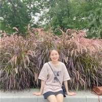 Lan Anh