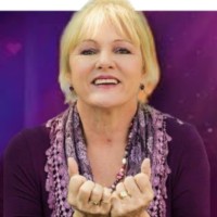 Deborah Nel