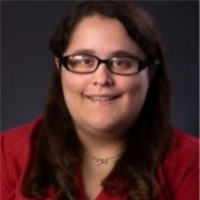 Hope Webb