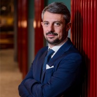 Lorenzo Reali