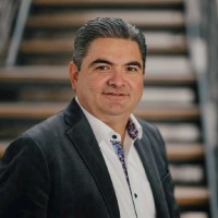 Miguel Valdez