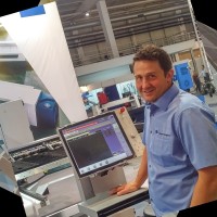 Deyan Gerganov