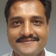 Ravi Thakur