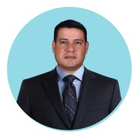 Juan Gabriel Roca Burton