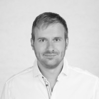 Jan Berger