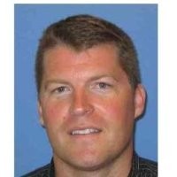 Todd Bermann