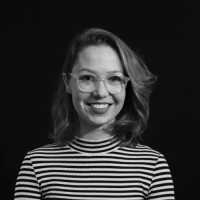 Amelia (Milli) Henderson-Pitman