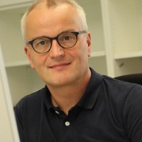 Ralf Ossenbrink