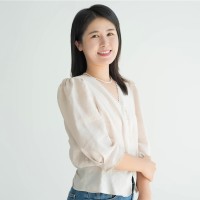 정혜심