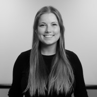 Celine Turøy