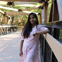 Swathi J