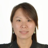 刘宇婕