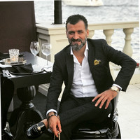 Samet Ugur