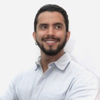 Wolfang Colmenares Garcia