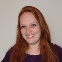 Julia Meyer