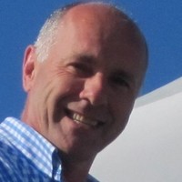 Koert van der Scheer