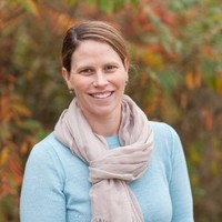 Alison Wertheimer