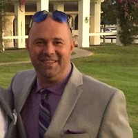 Robert Theiss