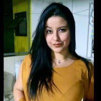 Giovanna Stoppa Dos Santos