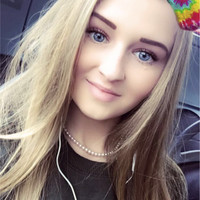 Sinead Bailey-Mcquater