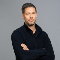 Anders Hjelm