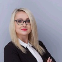 Ewa Sowinska
