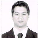 Jose Roberto Gomez Navarrete