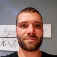 Jerome Hiernaux
