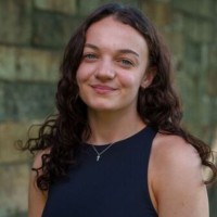 Grace Tomann