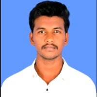 Madhan Kumar