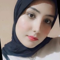 Asmaa Gohar