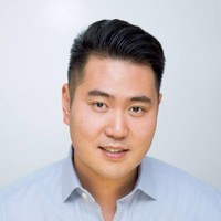 Steven Lee, MBA
