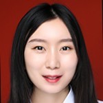 周盈盈
