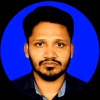 Taimul Islam Prio