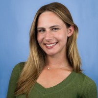 Hayley Weber