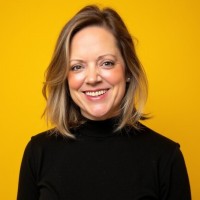 Meredith White