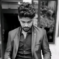 Manikya Rathna Shetty