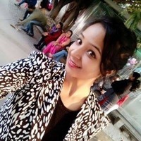 Pallavi Verma