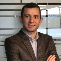 Şevki Eryilmaz