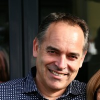 Ralf Grün