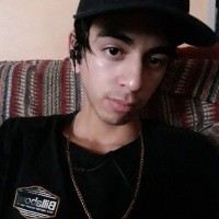 Julian Algarte